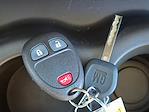 New 2025 Chevrolet Express 3500 Service Utility Van for sale #ZT24171 - photo 21