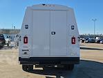 New 2025 Chevrolet Express 3500 Service Utility Van for sale #ZT24171 - photo 6