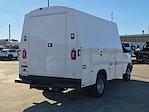 New 2025 Chevrolet Express 3500 Service Utility Van for sale #ZT24171 - photo 2