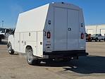 New 2025 Chevrolet Express 3500 Service Utility Van for sale #ZT24171 - photo 8