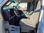 New 2025 Chevrolet Express 3500 Service Utility Van for sale #ZT24171 - photo 9