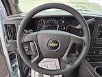 2025 Chevrolet Express 3500 Regular Cab DRW RWD Service Utility Van for sale #ZT24172 - photo 11
