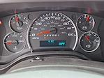 2025 Chevrolet Express 3500 Regular Cab DRW RWD Service Utility Van for sale #ZT24172 - photo 12