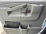 2025 Chevrolet Express 3500 Regular Cab DRW RWD Service Utility Van for sale #ZT24172 - photo 13