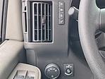 2025 Chevrolet Express 3500 Regular Cab DRW RWD Service Utility Van for sale #ZT24172 - photo 15