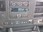 2025 Chevrolet Express 3500 Regular Cab DRW RWD Service Utility Van for sale #ZT24172 - photo 16