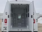 2025 Chevrolet Express 3500 Regular Cab DRW RWD Service Utility Van for sale #ZT24172 - photo 18