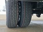 2025 Chevrolet Express 3500 Regular Cab DRW RWD Service Utility Van for sale #ZT24172 - photo 20