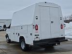 2025 Chevrolet Express 3500 Regular Cab DRW RWD Service Utility Van for sale #ZT24172 - photo 6