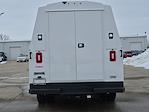 2025 Chevrolet Express 3500 Regular Cab DRW RWD Service Utility Van for sale #ZT24172 - photo 7