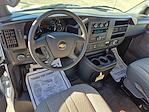 New 2025 Chevrolet Express 3500 Service Utility Van for sale #ZT24173 - photo 10