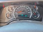 New 2025 Chevrolet Express 3500 Service Utility Van for sale #ZT24173 - photo 12