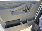 New 2025 Chevrolet Express 3500 Service Utility Van for sale #ZT24173 - photo 13