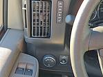 New 2025 Chevrolet Express 3500 Service Utility Van for sale #ZT24173 - photo 15