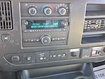 New 2025 Chevrolet Express 3500 Service Utility Van for sale #ZT24173 - photo 16