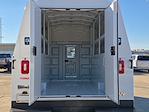 New 2025 Chevrolet Express 3500 Service Utility Van for sale #ZT24173 - photo 18
