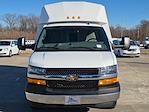 New 2025 Chevrolet Express 3500 Service Utility Van for sale #ZT24173 - photo 3