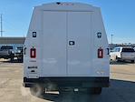 New 2025 Chevrolet Express 3500 Service Utility Van for sale #ZT24173 - photo 7