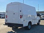 New 2025 Chevrolet Express 3500 Service Utility Van for sale #ZT24173 - photo 2