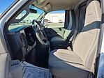 New 2025 Chevrolet Express 3500 Service Utility Van for sale #ZT24173 - photo 9