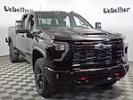 New 2026 Chevrolet Silverado 2500 LT Crew Cab for sale #ZT24174 - photo 1