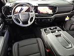 New 2026 Chevrolet Silverado 2500 LT Crew Cab for sale #ZT24174 - photo 10