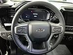 New 2026 Chevrolet Silverado 2500 LT Crew Cab for sale #ZT24174 - photo 11