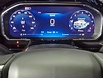 New 2026 Chevrolet Silverado 2500 LT Crew Cab for sale #ZT24174 - photo 12