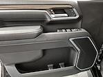 New 2026 Chevrolet Silverado 2500 LT Crew Cab for sale #ZT24174 - photo 13