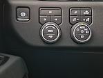 New 2026 Chevrolet Silverado 2500 LT Crew Cab for sale #ZT24174 - photo 16