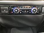 New 2026 Chevrolet Silverado 2500 LT Crew Cab for sale #ZT24174 - photo 17