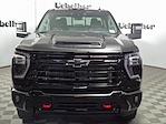 New 2026 Chevrolet Silverado 2500 LT Crew Cab for sale #ZT24174 - photo 3