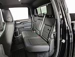 New 2026 Chevrolet Silverado 2500 LT Crew Cab for sale #ZT24174 - photo 21