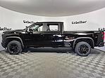 New 2026 Chevrolet Silverado 2500 LT Crew Cab for sale #ZT24174 - photo 5