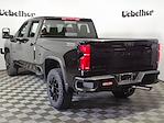 New 2026 Chevrolet Silverado 2500 LT Crew Cab for sale #ZT24174 - photo 6