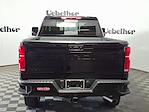 New 2026 Chevrolet Silverado 2500 LT Crew Cab for sale #ZT24174 - photo 7