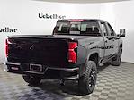 New 2026 Chevrolet Silverado 2500 LT Crew Cab for sale #ZT24174 - photo 2