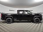 New 2026 Chevrolet Silverado 2500 LT Crew Cab for sale #ZT24174 - photo 8