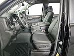 New 2026 Chevrolet Silverado 2500 LT Crew Cab for sale #ZT24174 - photo 9
