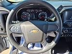 New 2024 Chevrolet Silverado 5500 Regular Cab Cab Chassis for sale #ZT24178 - photo 11