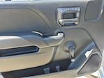 New 2024 Chevrolet Silverado 5500 Regular Cab Cab Chassis for sale #ZT24178 - photo 13