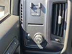 New 2024 Chevrolet Silverado 5500 Regular Cab Cab Chassis for sale #ZT24178 - photo 14