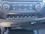 New 2024 Chevrolet Silverado 5500 Regular Cab Cab Chassis for sale #ZT24178 - photo 15