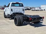 New 2024 Chevrolet Silverado 5500 Regular Cab Cab Chassis for sale #ZT24178 - photo 6