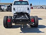 New 2024 Chevrolet Silverado 5500 Regular Cab Cab Chassis for sale #ZT24178 - photo 7