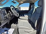 New 2024 Chevrolet Silverado 5500 Regular Cab Cab Chassis for sale #ZT24178 - photo 9
