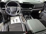 New 2026 Chevrolet Silverado 1500 RST Crew Cab for sale #ZT24182 - photo 10