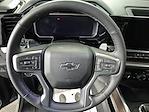 New 2026 Chevrolet Silverado 1500 RST Crew Cab for sale #ZT24182 - photo 11