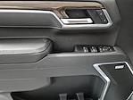 New 2026 Chevrolet Silverado 1500 RST Crew Cab for sale #ZT24182 - photo 13