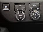 New 2026 Chevrolet Silverado 1500 RST Crew Cab for sale #ZT24182 - photo 16